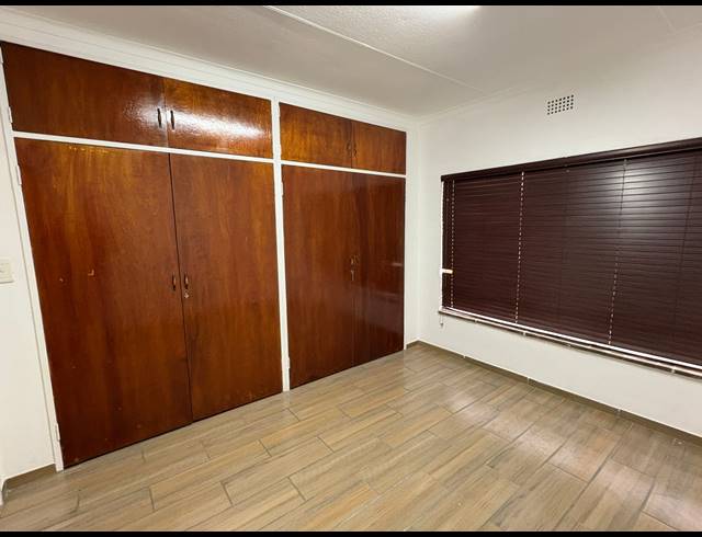 4 BEDROOM HOUSE FOR SALE IN DALPARK